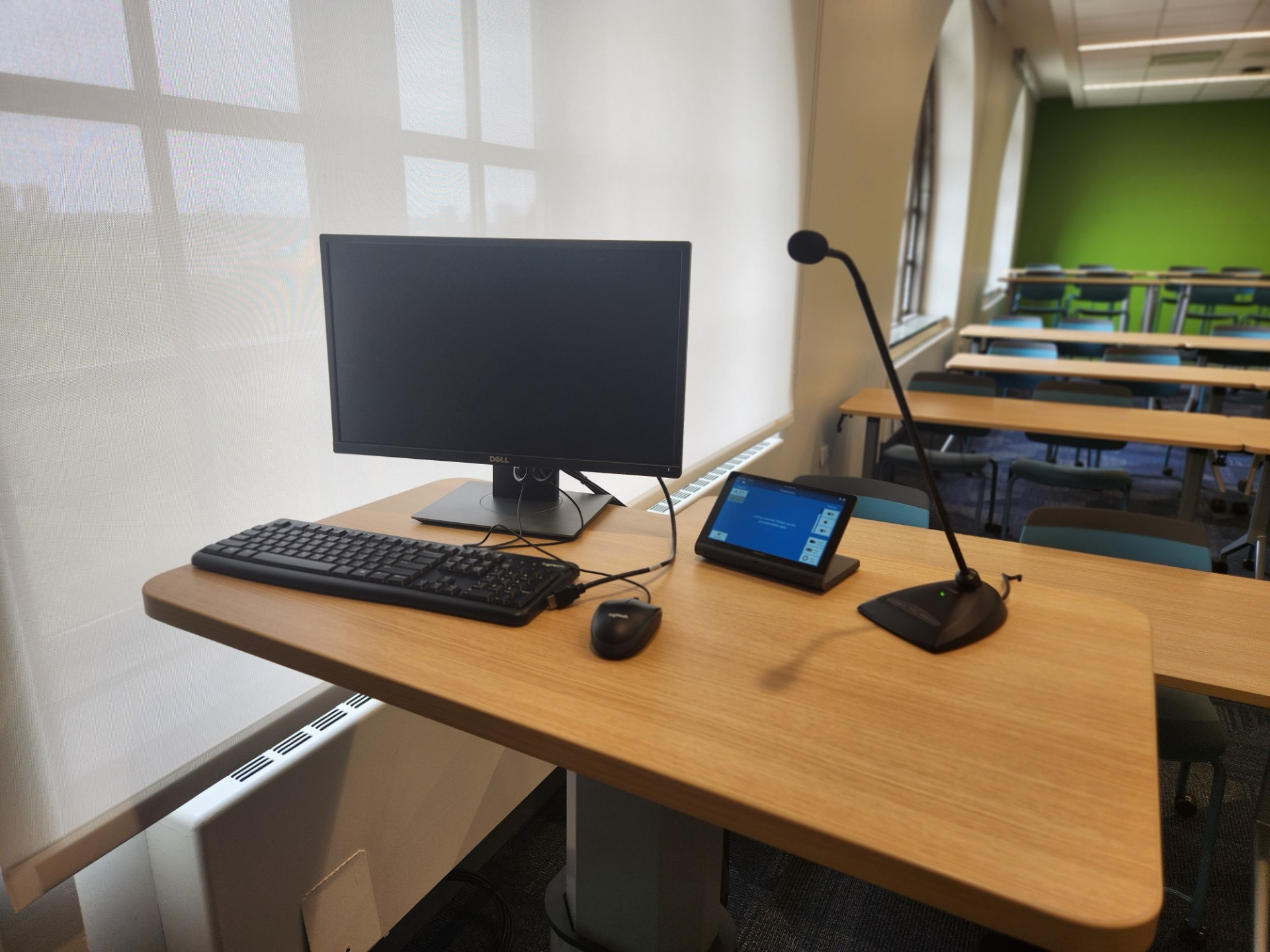 Statues Quo: Martin Luther King Jr. Memorial : Stone Of Hope (Mémorial - Foto 5